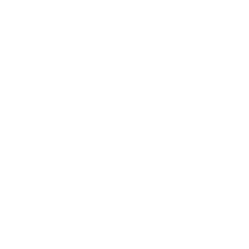 Victor Drew illustration for the Victor’s Double dining experience at The Yacht Torquay
