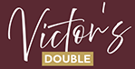 Victors Double 1