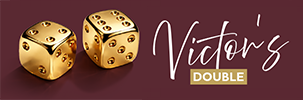 victors-double-graphic Victors Double 1
