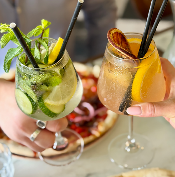 Drinks-Square-image2