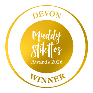 Muddy-Small-Square Proudly voted Best Bar in Devon 2026 Muddy Stilettos Awards