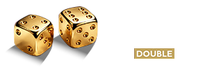 victors-double-graphic-TRANSPARENT Victors Double 1